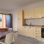 Residenza Pagliari