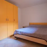 Residenza Pagliari