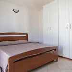 Residenza Pagliari Orosei