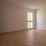 Residenza Pagliari * Orosei