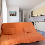 Residenza Pagliari Orosei