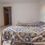 Prázdninový dům Residenza Pagliari