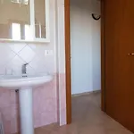 Prázdninový dům Residenza Pagliari *