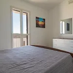 Prázdninový dům Residenza Pagliari Orosei