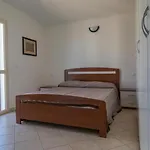 Residenza Pagliari Prázdninový dům Orosei
