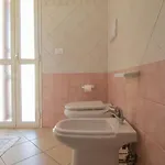 Prázdninový dům Residenza Pagliari Orosei
