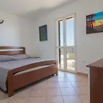Residenza Pagliari Prázdninový dům *