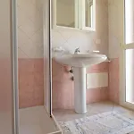 Residenza Pagliari *