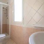 Prázdninový dům Residenza Pagliari