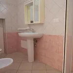 Residenza Pagliari *