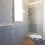 Residenza Pagliari Semesterbostad Orosei