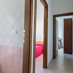 Residenza Pagliari *