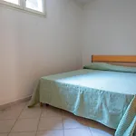 Residenza Pagliari