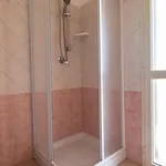 Residenza Pagliari Semesterbostad