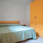 Residenza Pagliari Holiday home *