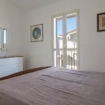 Holiday home Residenza Pagliari *