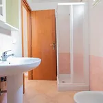 Residenza Pagliari Holiday home Orosei