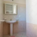 Holiday home Residenza Pagliari Orosei