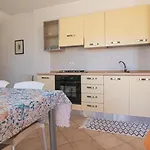 Residenza Pagliari Orosei