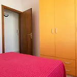 Residenza Pagliari