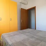 Residenza Pagliari Semesterbostad