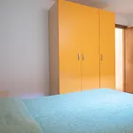 Holiday home Residenza Pagliari *