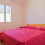 Residenza Pagliari Holiday home Orosei