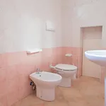 Holiday home Residenza Pagliari Orosei