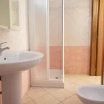 Residenza Pagliari Semesterbostad Orosei