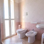 Residenza Pagliari Semesterbostad