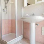 Residenza Pagliari *