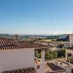 Residenza Pagliari