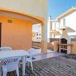 Residenza Pagliari Holiday home
