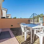 Holiday home Residenza Pagliari