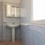 Semesterbostad Residenza Pagliari Orosei