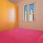 Residenza Pagliari * Orosei