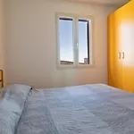 Residenza Pagliari