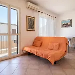 Residenza Pagliari Holiday home