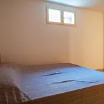 Residenza Pagliari Semesterbostad *