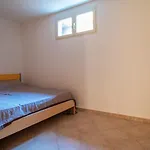 Holiday home Residenza Pagliari *