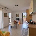 Semesterbostad Residenza Pagliari Orosei