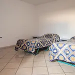 Residenza Pagliari *