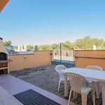 Residenza Pagliari Orosei