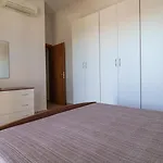 Residenza Pagliari Semesterbostad Orosei