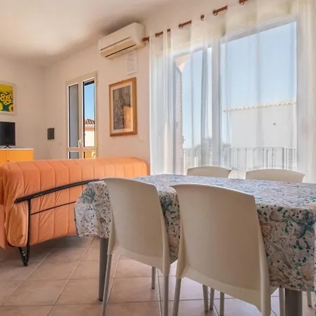 Residenza Pagliari *