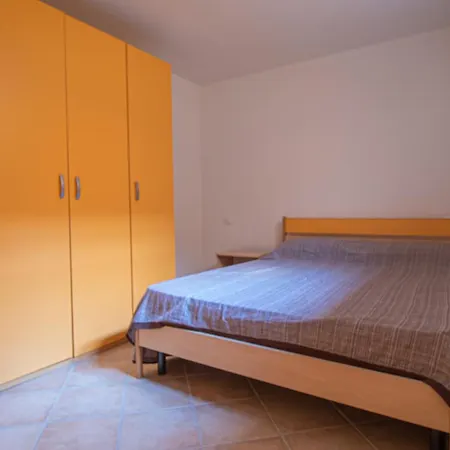 Residenza Pagliari