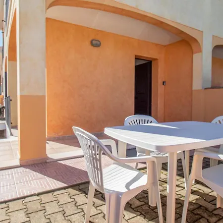 Residenza Pagliari *