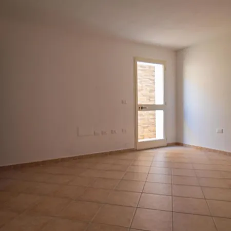 Residenza Pagliari * Orosei