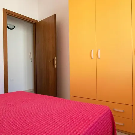 Residenza Pagliari