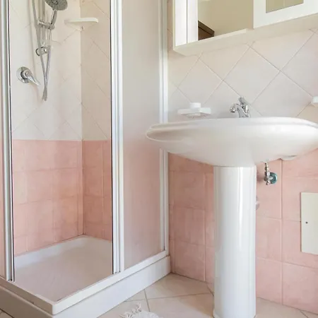 Residenza Pagliari *